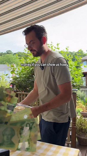 Matt Diamante on Instagram: "No way he can do this… Disclaimer: matching keyword usage and word count will help you rank, assuming your content is good 🤙"