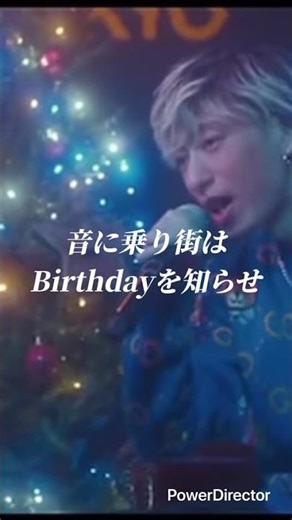 #hiphop #ラップ #rap #cover #歌詞動画 #ヒップホップ #shorts