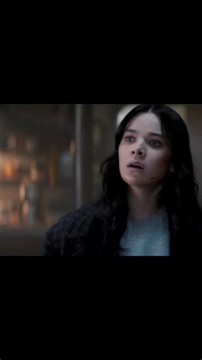 Marvel Studios: Kate Bishop & Yelena Belova Storyline Explained