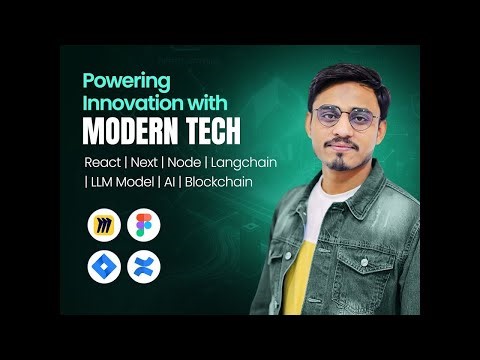 Full Stack Developer & AI Automation Specialist | Azher Saeed | Upwork Top-Rated Freelancer