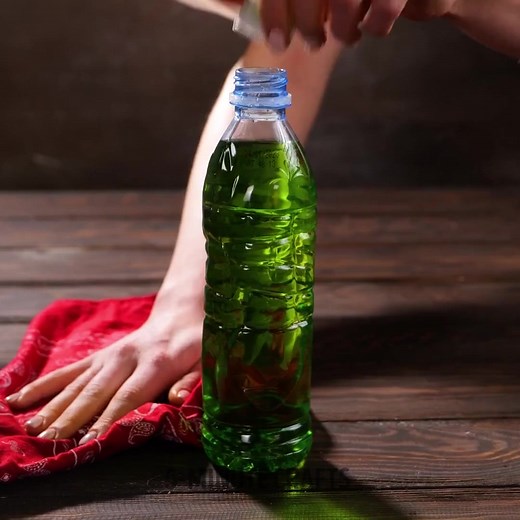 56K views · 660 reactions | Science experiments that easily repeat at home! | 5-Minute MAGIC | Facebook