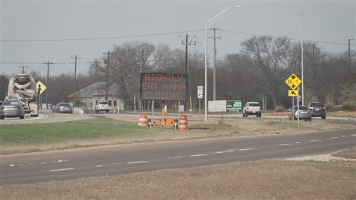 Big 6 project underway with big ambitions for 2026