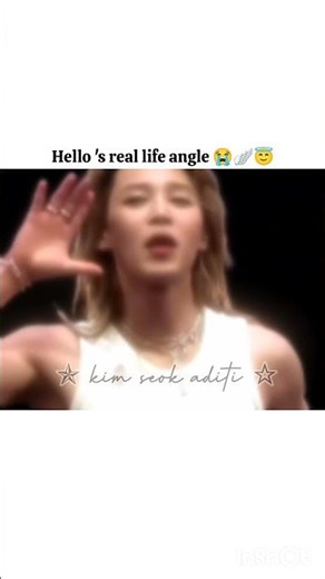 ||BTS|| jiminaaaa 👀✨🧿 New cute real life angle 😭🪽😇✨#jimi our mochi #whatsapp_status #ot7edits