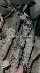 Chevrolet Cruze Common issue for Engine Overheating 😡 BROKEN HOSES 👍👍🙏🙏🙏@nanz mechanic