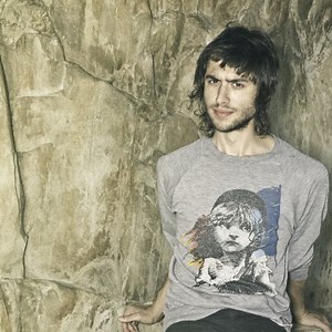Interview: Daniel Pujol (of PUJOL)