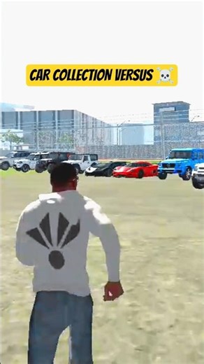 CAR VERSUS ☠️ INDIAN BIKE DRIVING STORY VIDEO #shorts #viral #indianbikedriving3d