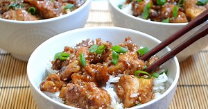 5 Cook-Ahead Grains for Quick Meals