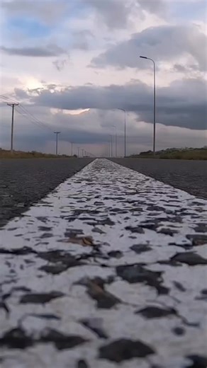 Kawasaki Ninja H2R Top Speed and Acceleration