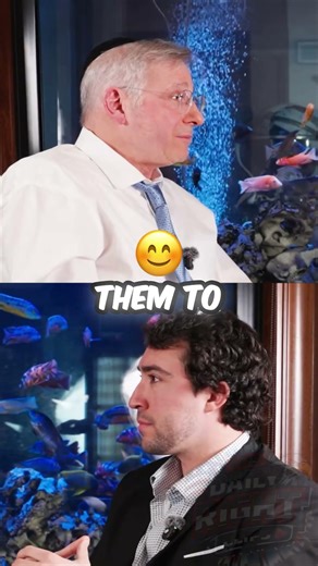 Culture Clash: Can Unity Actually Survive Today?