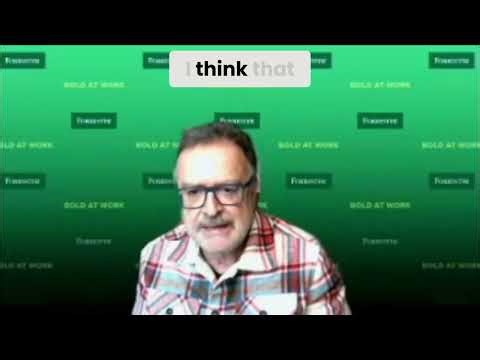 Trust in AI and Software Testing