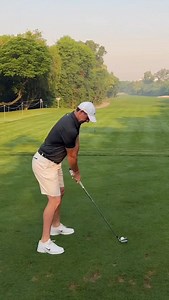 Rory explains his backswing & downswing feels 😱🔥 • • • Video credit: @meandmygolf • • • ✅ Comment “Join” to get unlimited swing analysis from me and get access to my private academy! • #golf #golftips #golfswing #golfcoach #golfswingtips | GolfSlump