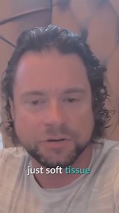 Uncover the fascinating science behind shockwave therapy and its...