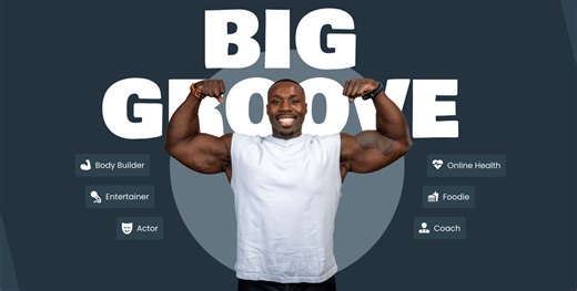 People Want To Boycott Restaurants That Partner With Big Groove