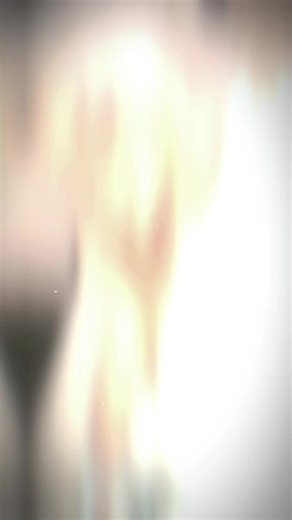 😙#fyp #bcaxyz #foryoupage