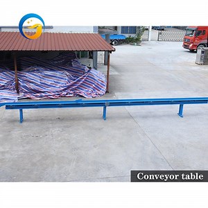 [Hot Item] Gi Pipe Manufacturing with Advanced Welding Techniques for Quality Output