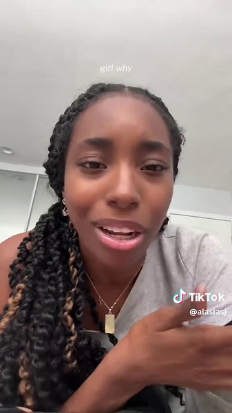 Survive College Classes with the OWL App!