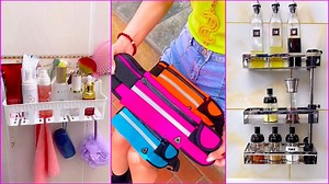 😍😍😍Smart Utilities for every home #210 | Versatile Utensils 🥰 Order Now:- https://gadgetsabc.com/ | Incredible Utilities