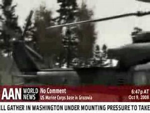 ARMA II 2 download links (full game version) No torrent