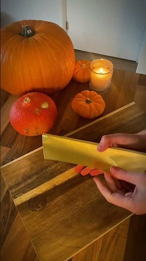 Quick and easy chocolate chip cookies recipe | Sweet and gooey 🍪