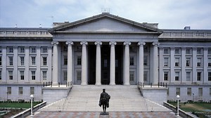 Johnson County Supervisor Jon Green says new U.S. Treasury guidance allows 'excluded workers fund'