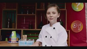 Who am I? to Whodunnit? Meet the mini-sleuths solving all the crimes in town from today. The Inbestigators are daily at 5pm on ABC ME | ABC Kids Community