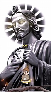 San Judas Tadeo Novena: Oraciones y Devoción