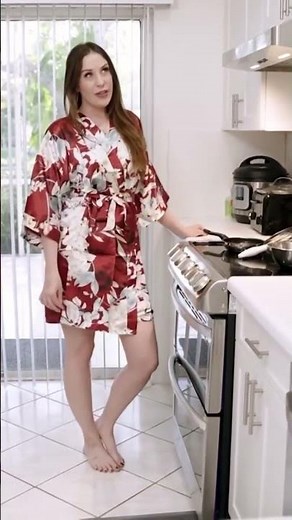 Amiee Cambridge 🍑