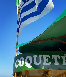 Alessandra Ambrosio on Reels