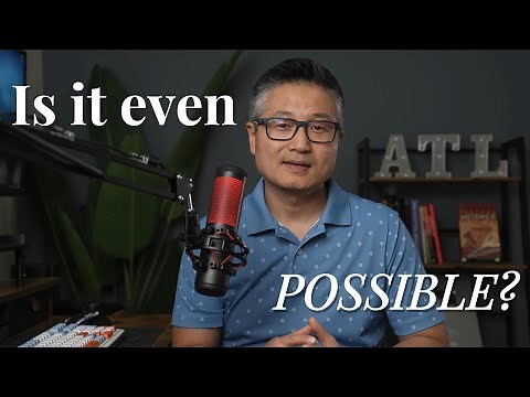 What I Wish I Knew Before I Started My Acting Career