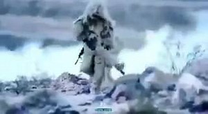 More real sounds! 😂😂😂 | Prank.nation