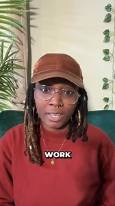 Generate winning ads, proven copy, and tested hooks — all based on 7,000 top-performing creatives from 8–9 figure brands! | Zeely