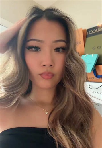 𝐽𝑂𝑌 (@joy_dory)’s videos with Thirty PND. Sped up - Mrs. Harlow ♡~ Wig influencer