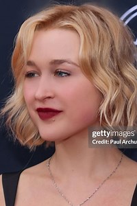 Katie Kay | Actress, Writer, Producer