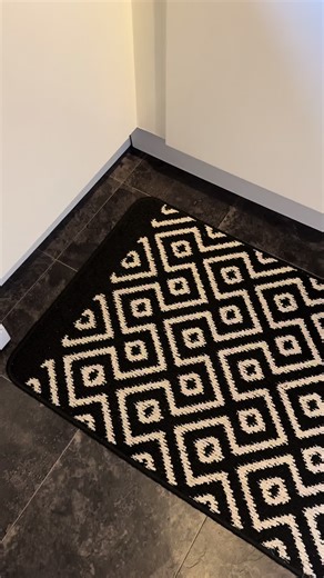 Bit of a ripple splatter bang bang today #fart #farts #farted #farttok #farting #fartsarefunny #fartsfordays #fartspray #routine #fyp #foryou #foryoupage #foryourpage #funny #fypシ #fypシ゚viral #fypage #morningroutine #morningcheer #morningvibes #morningboost #morning #talent #worldrecord #asmr #satisfying #mondaymotivation #mondaymood #mondays #mondayvibes #mondaymorning #mondayleftmebroken #monday #ripple #splat #bang