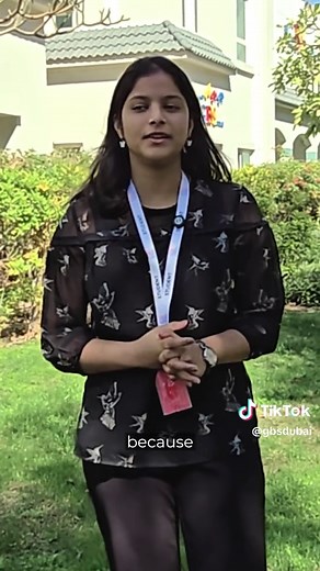 Internship Journey in Dubai's Healthcare Sector