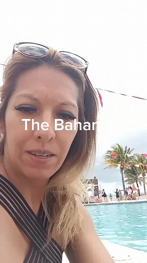 O3 Queen Dethroned (@o3queen.dethroned)’s videos with original sound - O3 Queen Dethroned