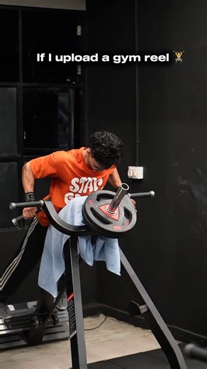 Irfan.vm  | Sathiyam mathram 🫠? . . . . #fyp #trending #gymrat #gymfunnyvideos #explore #gymmotivation #fitness #viral #malayalamsong #funnyvideos... | Instagram