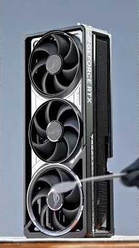 RTX 5080 + Ryzen 9 9950X3D: The Ultimate Zen 5 Gaming Monster!