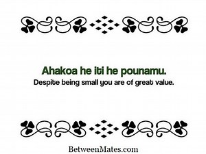 Unterschied zwischen Inspite und Trotz - Sprache 2026