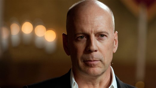 Jason Statham & Bruce Willis Stole the Show in This $855M Action Blockbuster That’s Climbing the Streaming Charts