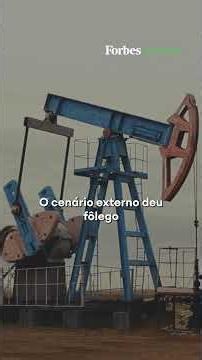 Índice de referência do mercado acionário brasileiro, o Ibovespa subiu 0,68%, a 169.813,15 pontos.