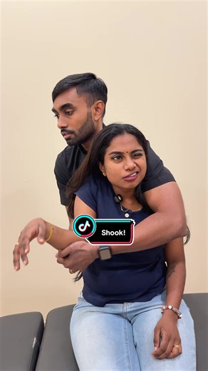 Chiropractic Transformation: Walked In Shook, Walked Out Smiling