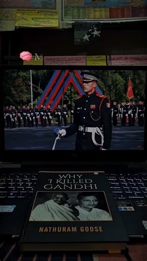 indian army training motivational video