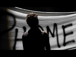 Sugarland's Incredible Machine Tour Week In Review: The Southeast