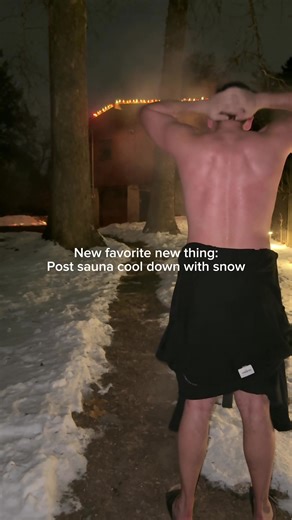 Snow icing ✔️ | Ice