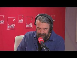 X, anciennement Twitter, payant, la nouvelle ère des réseaux sociaux - L'édito médias