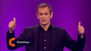 2.4K views · 33 reactions | Welcome to the Home of Game Shows... Are you game this winter? | Challenge TV | Facebook