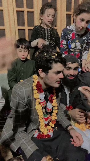 Just for fun #funnyvideos #programming #time #foryou #fypシ゚viral🖤tiktok☆♡🦋myvi