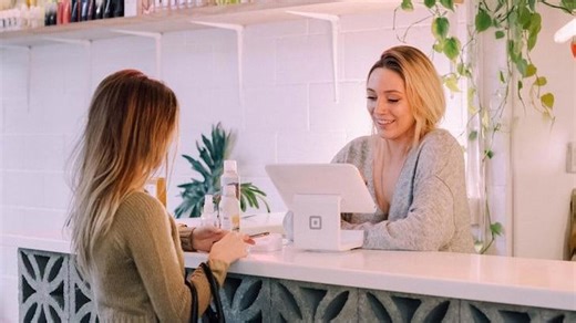 10 grocery store secrets cashiers say shoppers should know