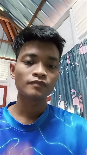 M Amir (@m_amir_027)’s videos with original sound - M Amir